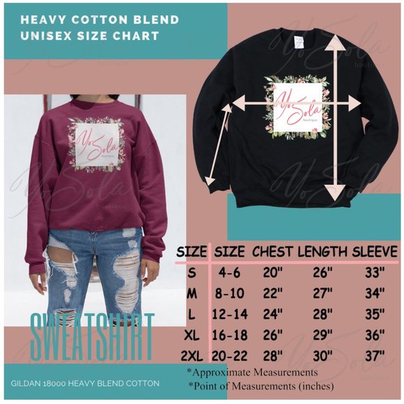 “Dog Mother, Wine Lover” Maroon Sweatshirt - Picture 2 of 2